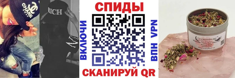 Бутират Butirat Луза