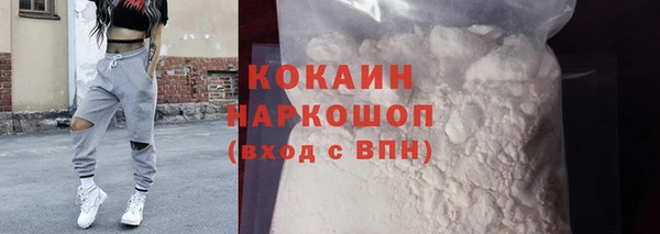 ПСИЛОЦИБИНОВЫЕ ГРИБЫ Кулебаки