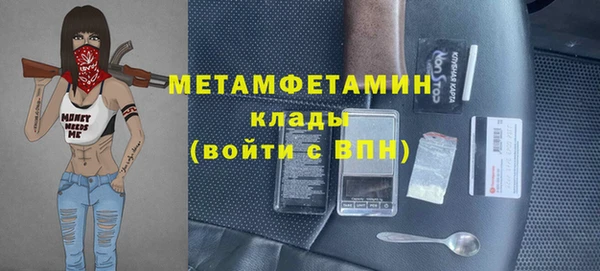 ПСИЛОЦИБИНОВЫЕ ГРИБЫ Кулебаки