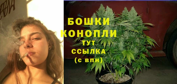 мдма Краснослободск