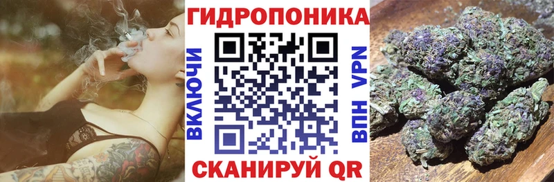 Марихуана план закладка Луза